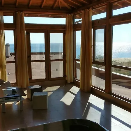 Club Priz Приморсько