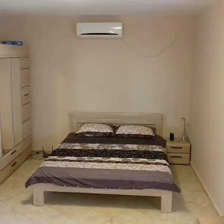 Club Priz Apart-hotel Primorsko