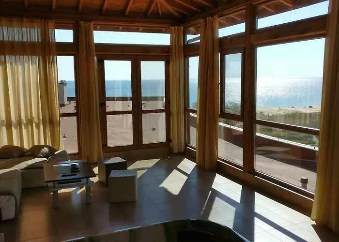 Club Priz Приморсько