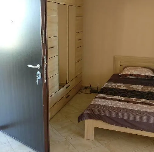 Club Priz Приморсько