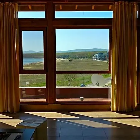 Club Priz 4* Primorsko