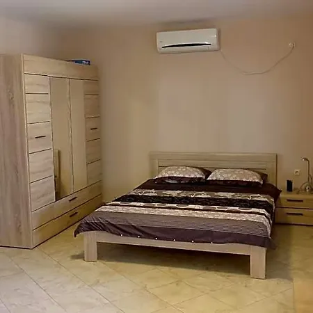 Club Priz Primorsko