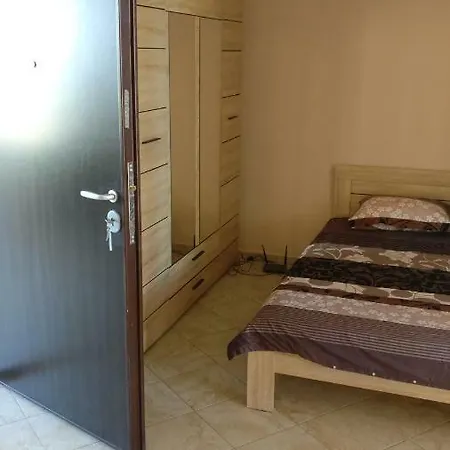 Club Priz Primorsko